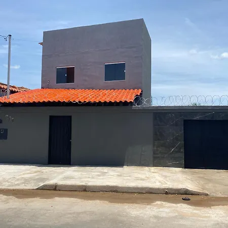 Flats Com Ar Condicionado, Garagem E Internet Apartment Pirapora Exterior photo