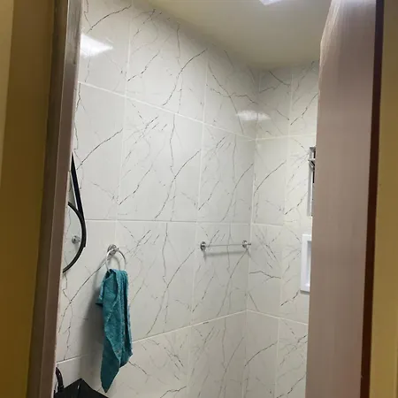 Flats Com Ar Condicionado, Garagem E Internet Apartment Pirapora Exterior photo