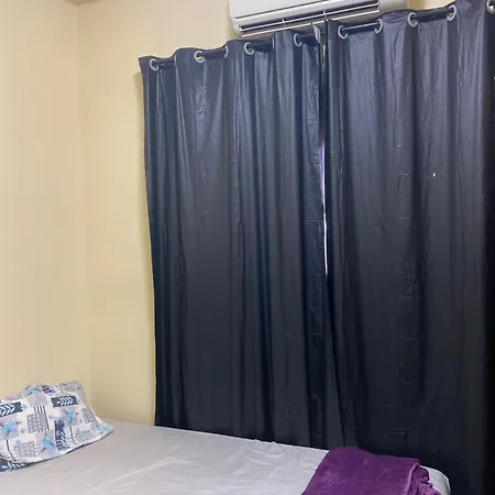 Flats Com Ar Condicionado, Garagem E Internet Apartment Pirapora Exterior photo