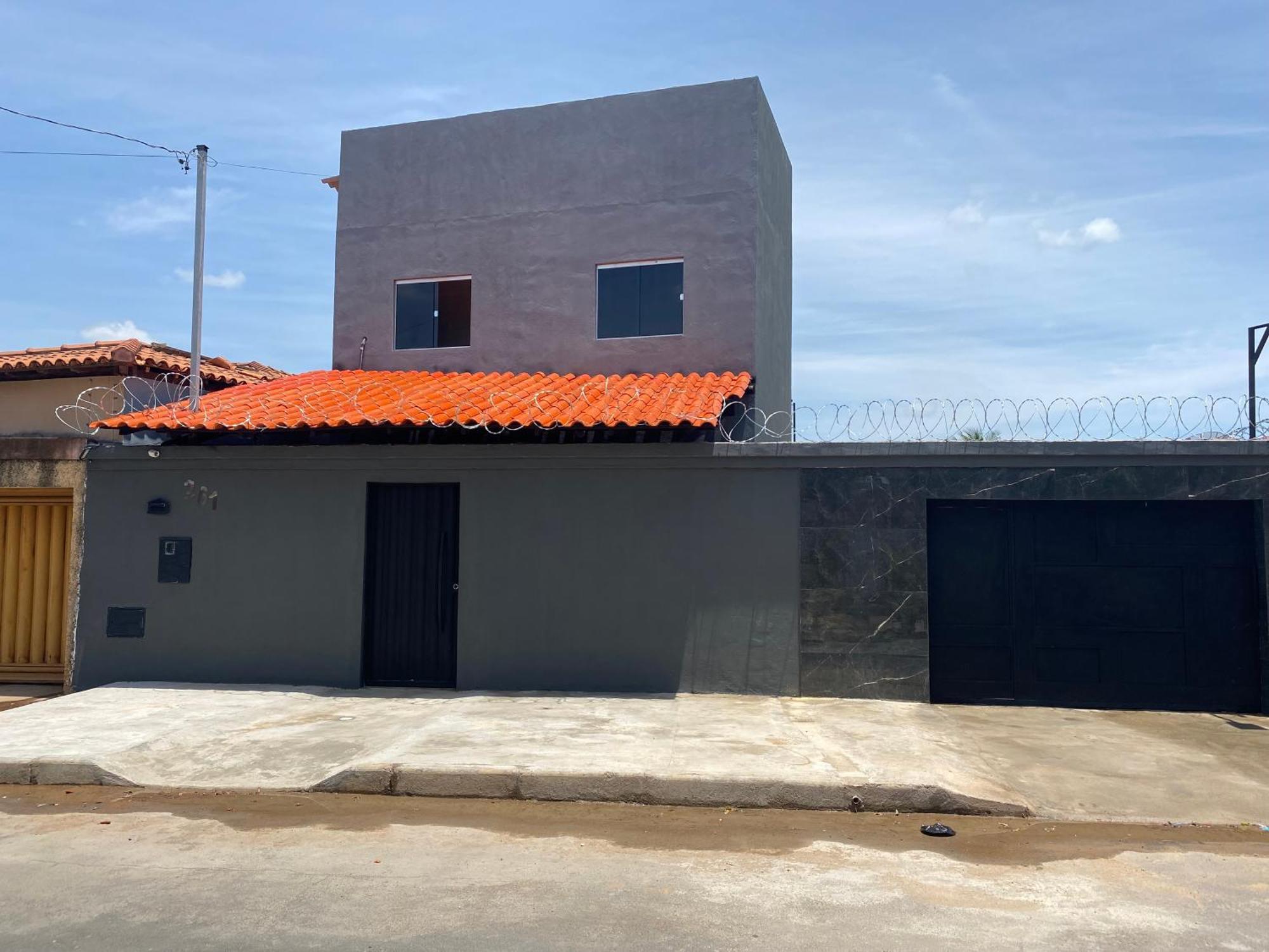 Flats Com Ar Condicionado, Garagem E Internet Pirapora