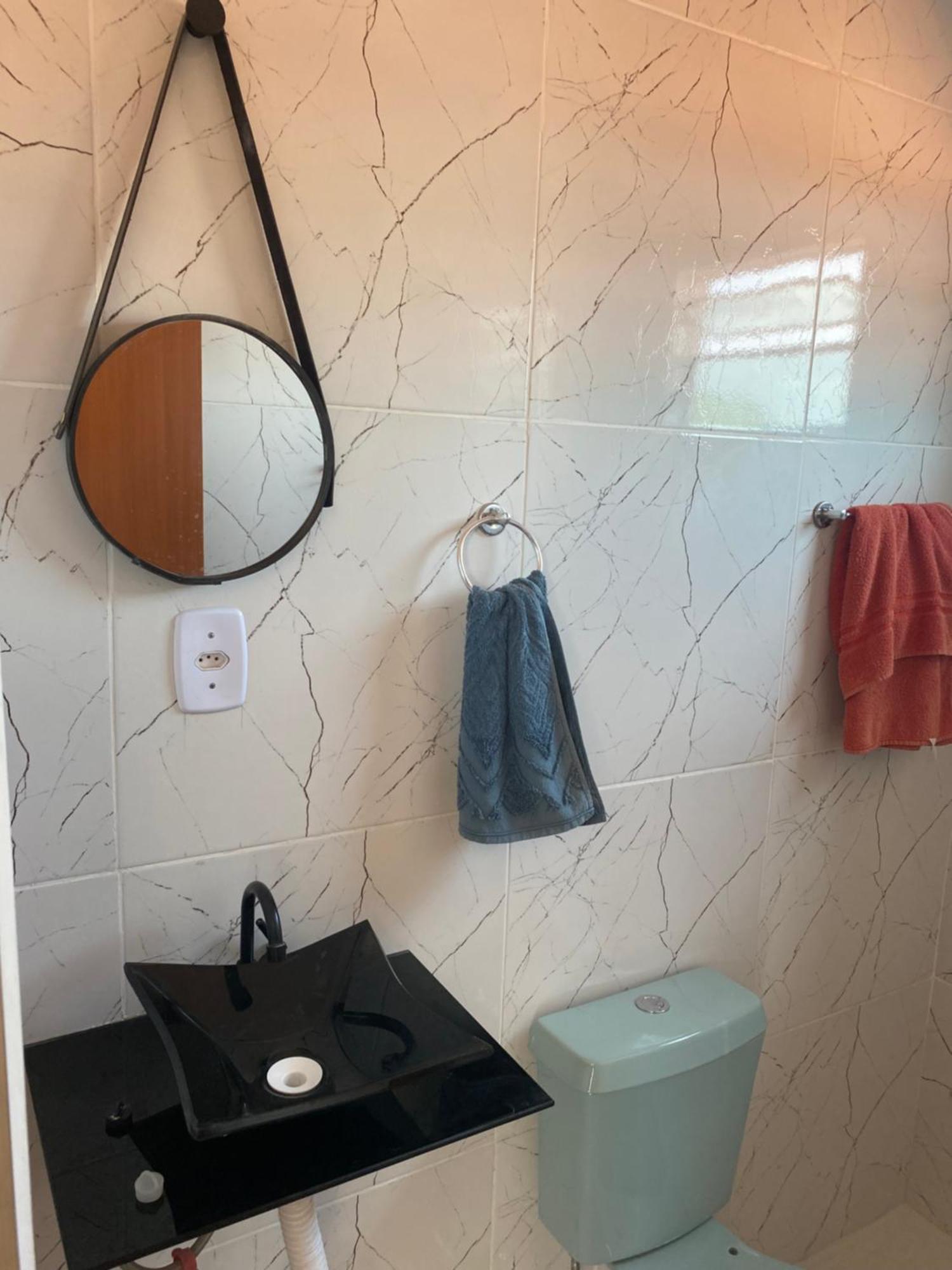 Apartment Flats Com Ar Condicionado, Garagem E Internet *