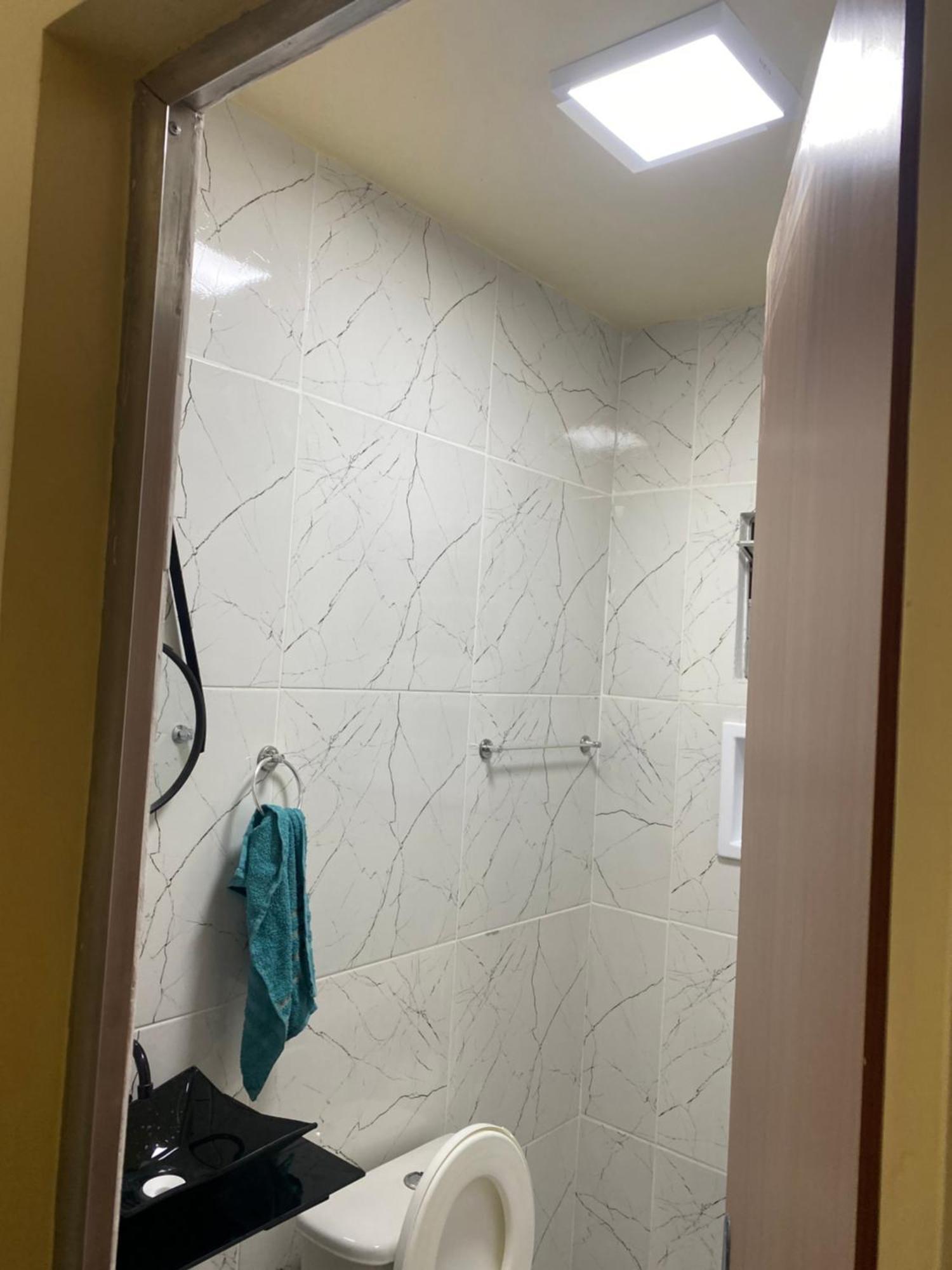Flats Com Ar Condicionado, Garagem E Internet * Pirapora