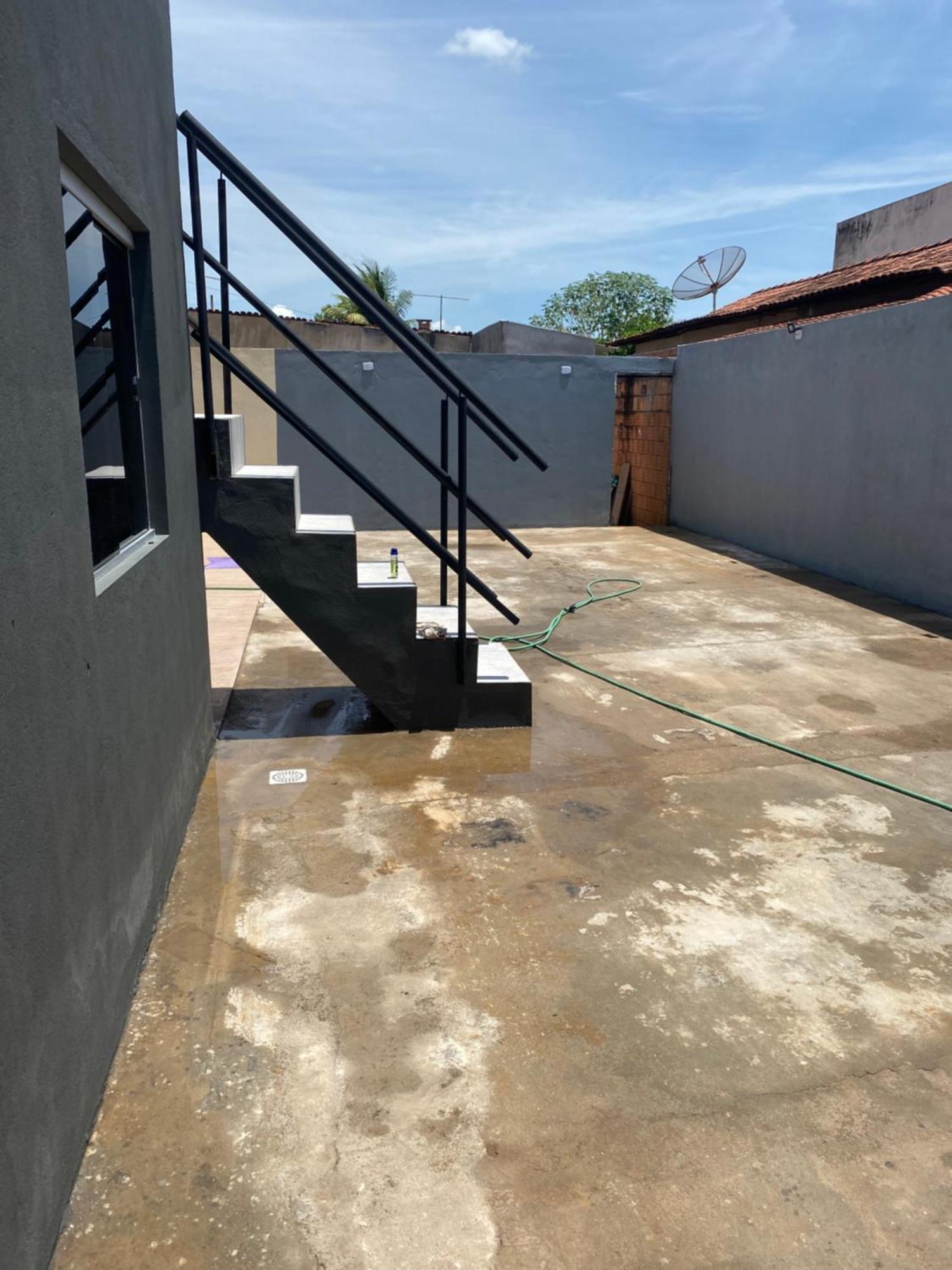 Apartment Flats Com Ar Condicionado, Garagem E Internet