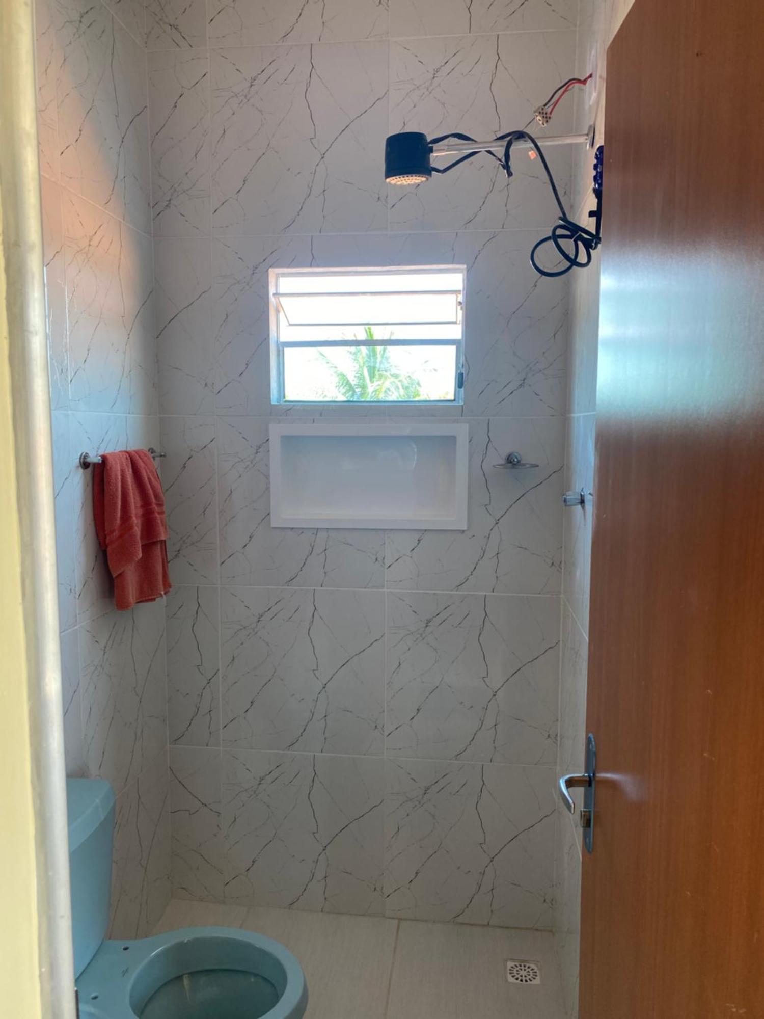 Flats Com Ar Condicionado, Garagem E Internet * Pirapora