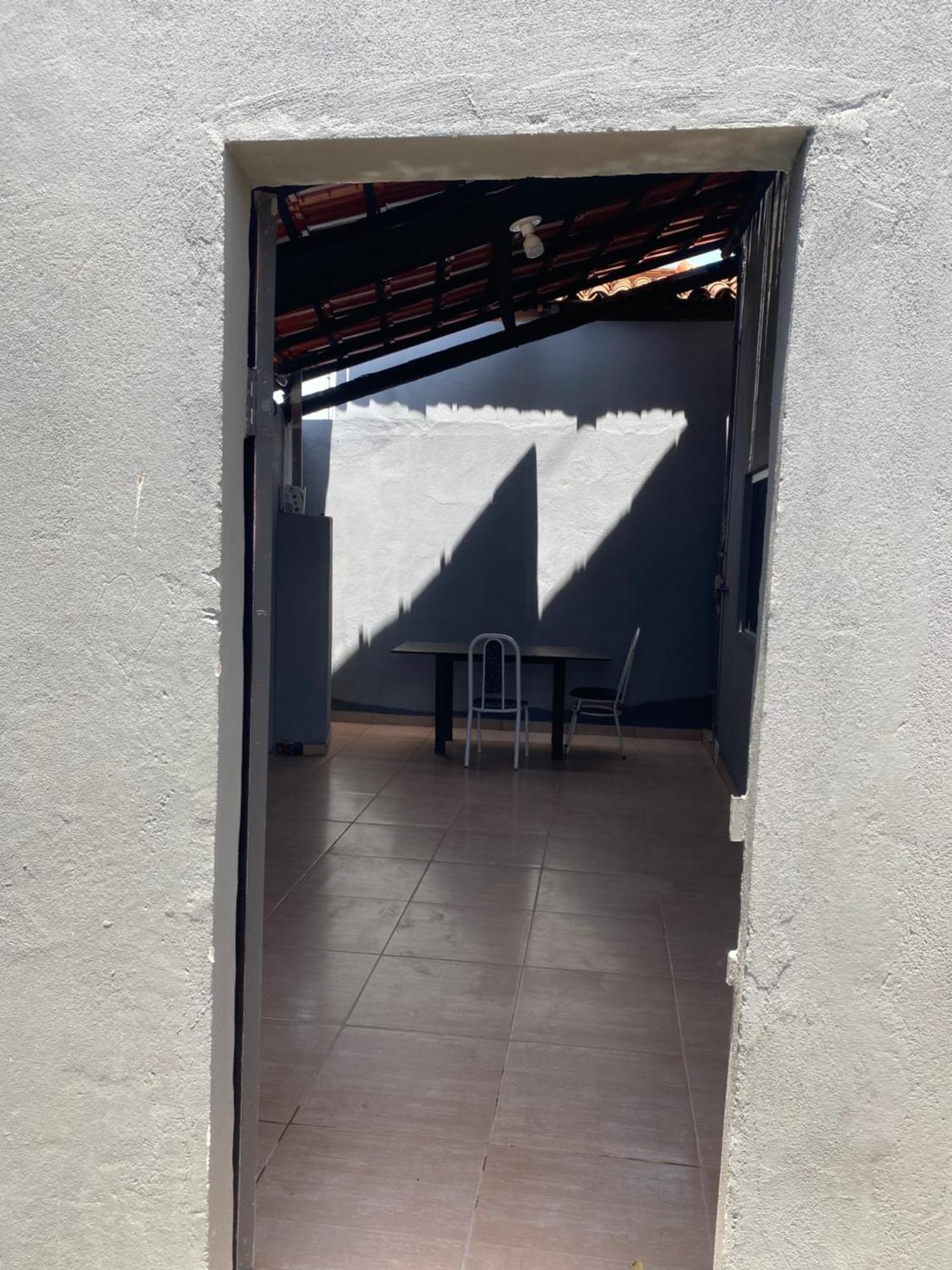 Flats Com Ar Condicionado, Garagem E Internet Pirapora